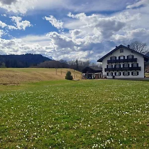 Jocher Appartement